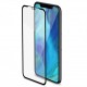 Стъклен Протектор за мобилен телефон BESTSUIT Apple iPhone XS Max/11Pro Flexible 9H Full-Cover Glass