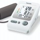 Апарат за кръвно Beurer BM 26