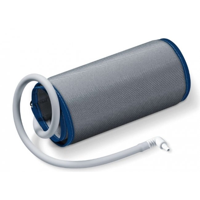 Апарат за кръвно Beurer BM 28