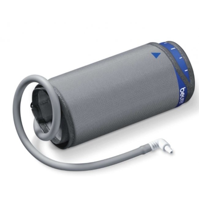 Апарат за кръвно Beurer BM 45