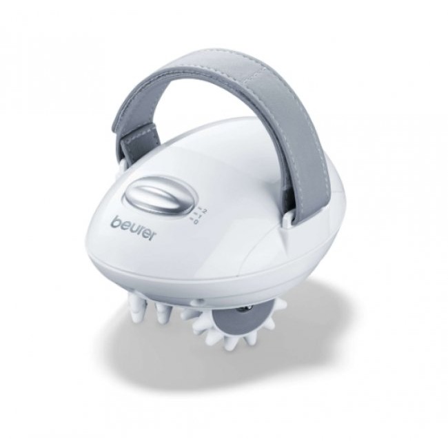 Масажор Beurer CM 50