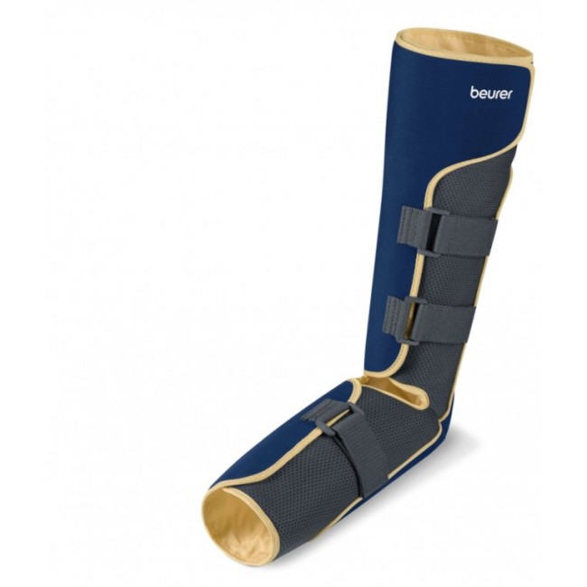 Масажор Beurer FM 150