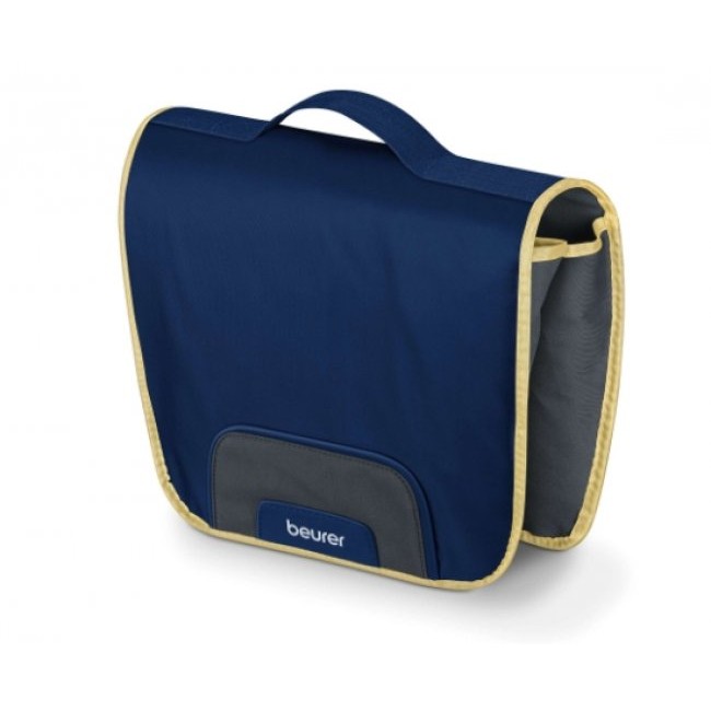 Масажор Beurer FM 150