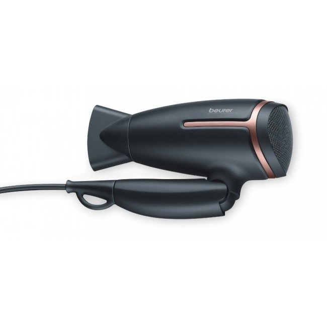 Сешоар Beurer HC 25