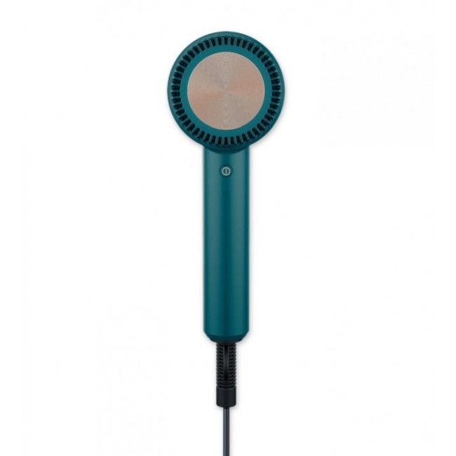 Сешоар Beurer HC 35