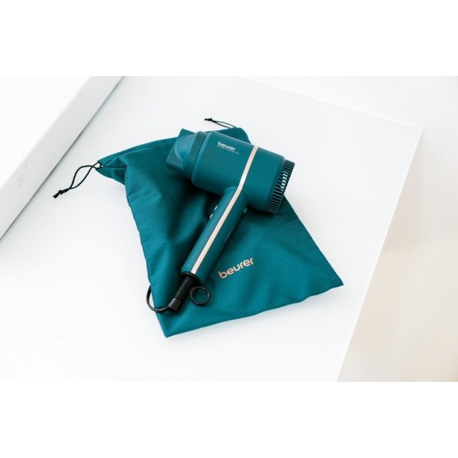 Сешоар Beurer HC 35