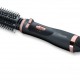 Електрическа четка за коса Beurer HT 80