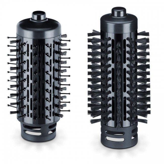 Електрическа четка за коса Beurer HT 80