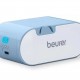 Инхалатор Beurer IH 60