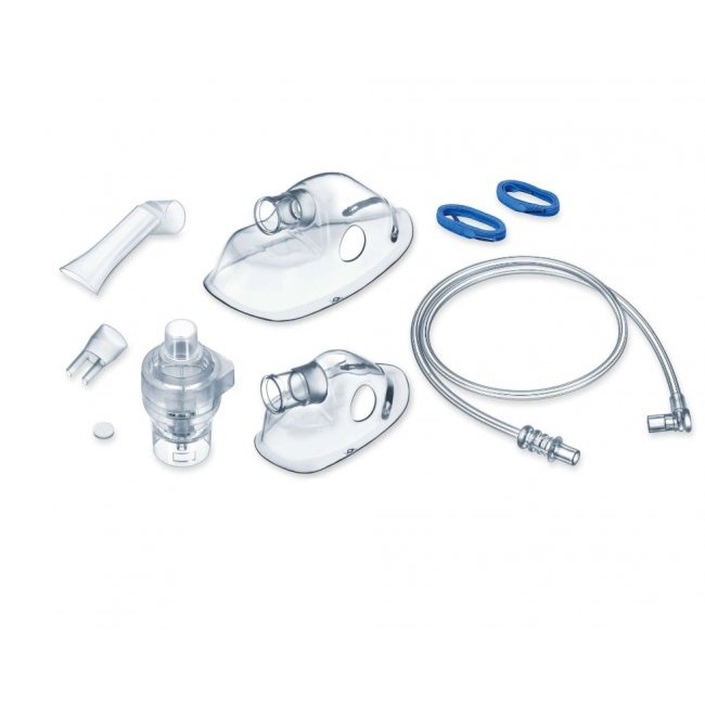 Инхалатор Beurer IH 60