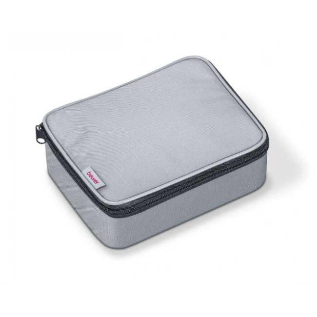 Инхалатор Beurer IH 60