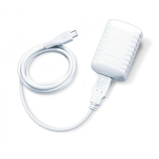 Инхалатор Beurer IH 60