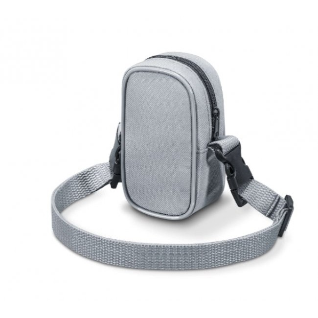 Инхалатор Beurer IH 60