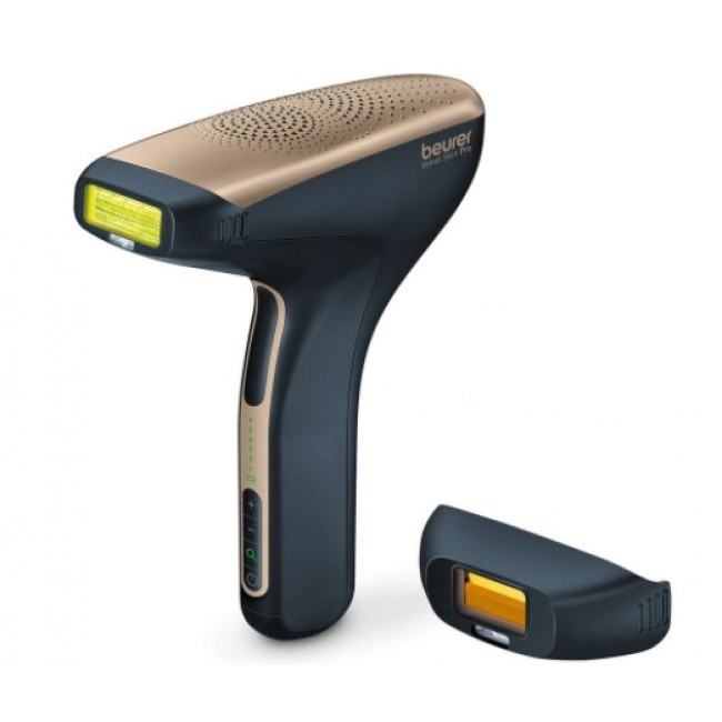 Епилатор Beurer IPL 8800