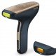 Епилатор Beurer IPL 8800