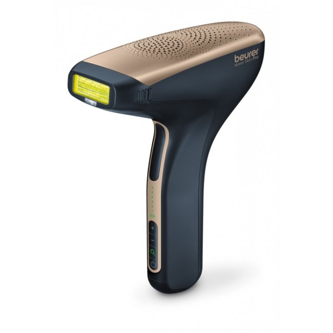 Епилатор Beurer IPL 8800
