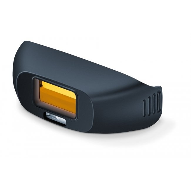Епилатор Beurer IPL 8800