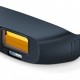 Епилатор Beurer IPL 8800