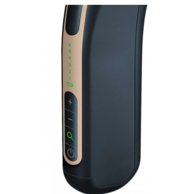 Епилатор Beurer IPL 8800