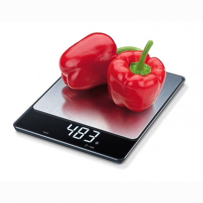 Кухненска везна Beurer KS 34 XL