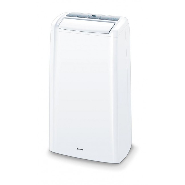 Обезвлажнител Beurer LE60