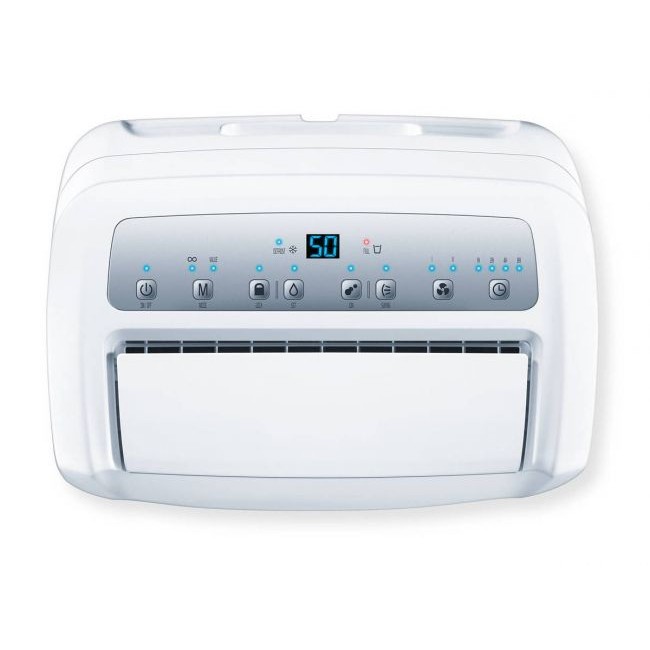 Обезвлажнител Beurer LE60