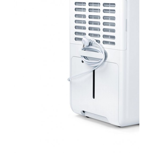 Обезвлажнител Beurer LE60