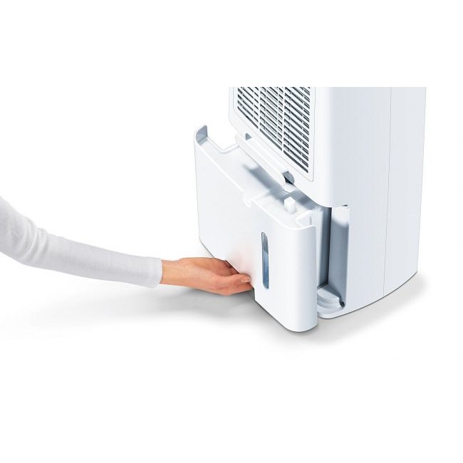 Обезвлажнител Beurer LE60