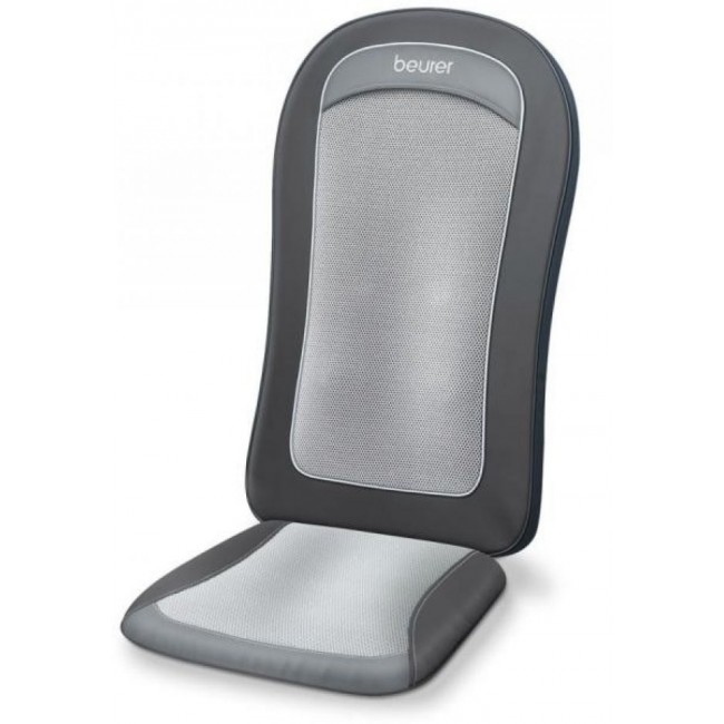 Масажор Beurer MG 206