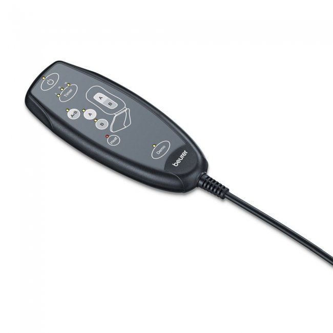 Масажор Beurer MG 206