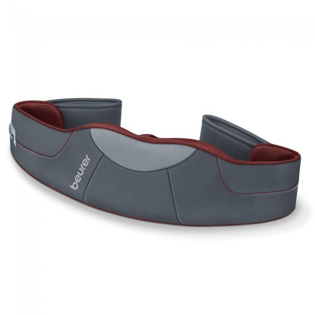 Масажор Beurer MG151 3D Shiatsu massager