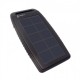 Външна Батерия POWER BANK BigBlue SL-CP001 Portable Solar Battery Charger 10000mAh Водоустойчиво преносимо соларно зарядно
