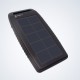 Външна Батерия POWER BANK BigBlue SL-CP001 Portable Solar Battery Charger 10000mAh Водоустойчиво преносимо соларно зарядно