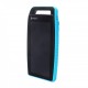 Външна Батерия POWER BANK BigBlue SL-CP001 Portable Solar Battery Charger 10000mAh Водоустойчиво преносимо соларно зарядно