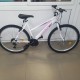 Велосипед Bikesport WOODSUN RAID 1.0 LADY