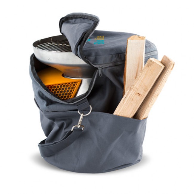 Трекинг Biolite ЧАНТА CARRY CASE