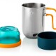 Трекинг Biolite ЧАЙНИК KETTLE POT