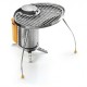 Трекинг Biolite ГРИЛ PORTABLE GRILL