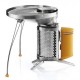 Трекинг Biolite ГРИЛ PORTABLE GRILL