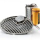 Трекинг Biolite ГРИЛ PORTABLE GRILL