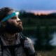 Фенер, челник Biolite HeadLamp 330 челник