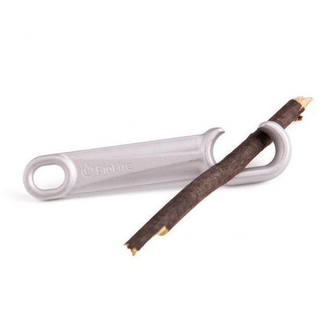 Трекинг Biolite ИНСТРУМЕНТ STICKSNAPPER