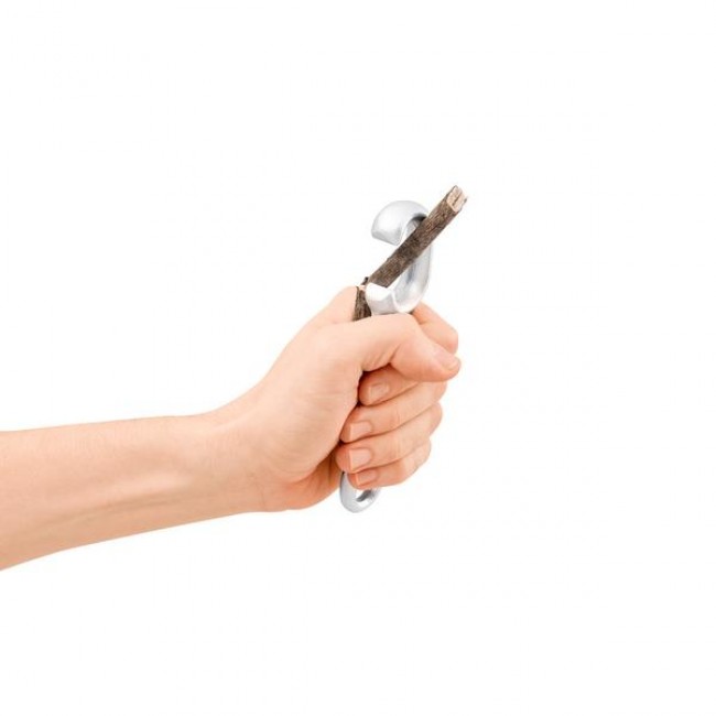 Трекинг Biolite ИНСТРУМЕНТ STICKSNAPPER