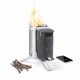 Трекинг Biolite КОМПЛЕКТ CAMP STOVE 2 FAMILY BUNDLE