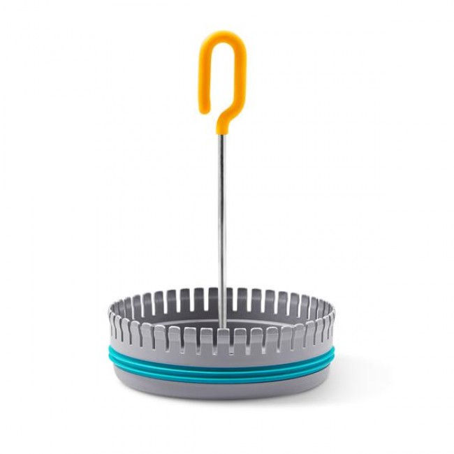 Трекинг Biolite ПРЕСА ЗА КАФЕ COFFEE PRESS