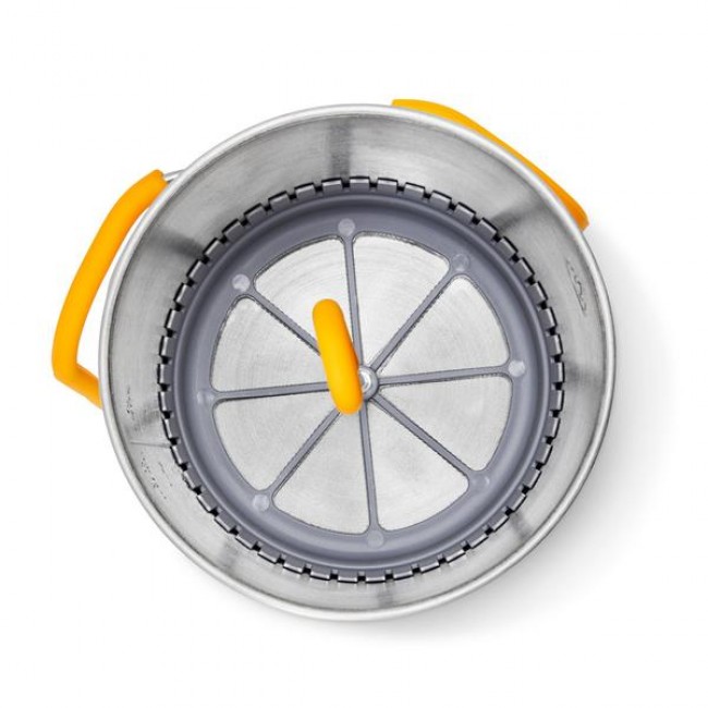 Трекинг Biolite ПРЕСА ЗА КАФЕ COFFEE PRESS