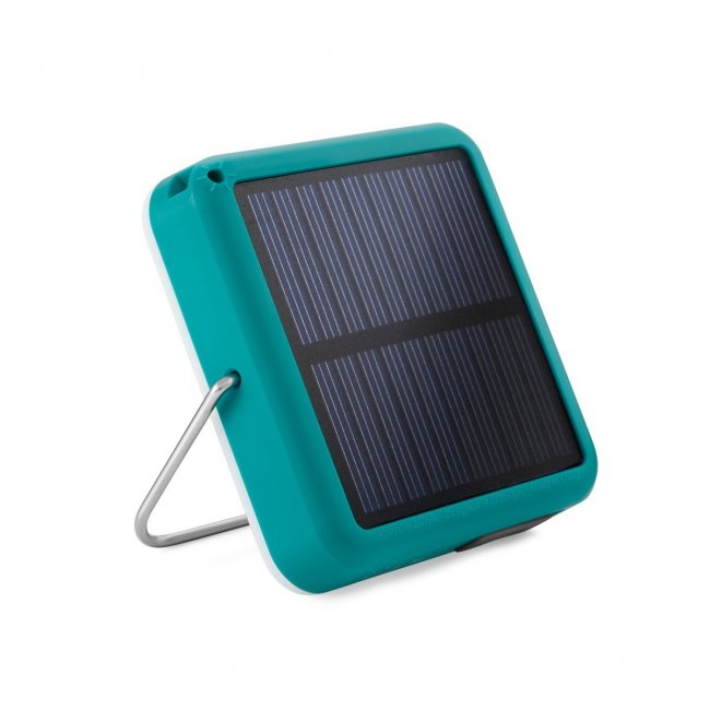 Трекинг Biolite SUNLIGHT PORTABLE SOLAR LIGHT