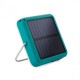 Трекинг Biolite SUNLIGHT PORTABLE SOLAR LIGHT
