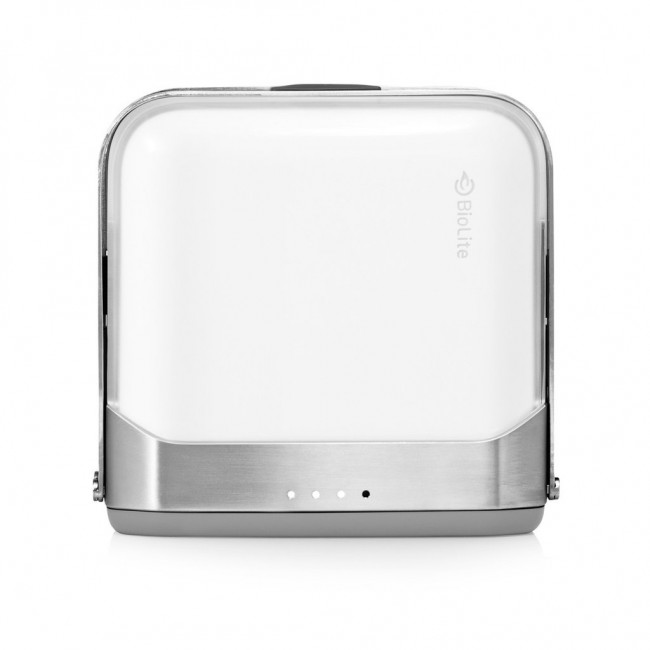 Трекинг Biolite СВЕТЛИНА BASELANTERN XL