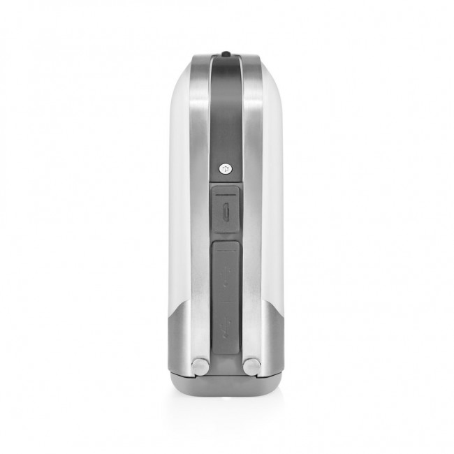 Трекинг Biolite СВЕТЛИНА BASELANTERN XL